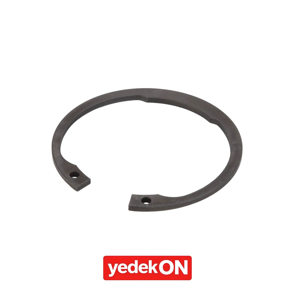 AGCO Kilit Rondelası - Fendt | FEL128245