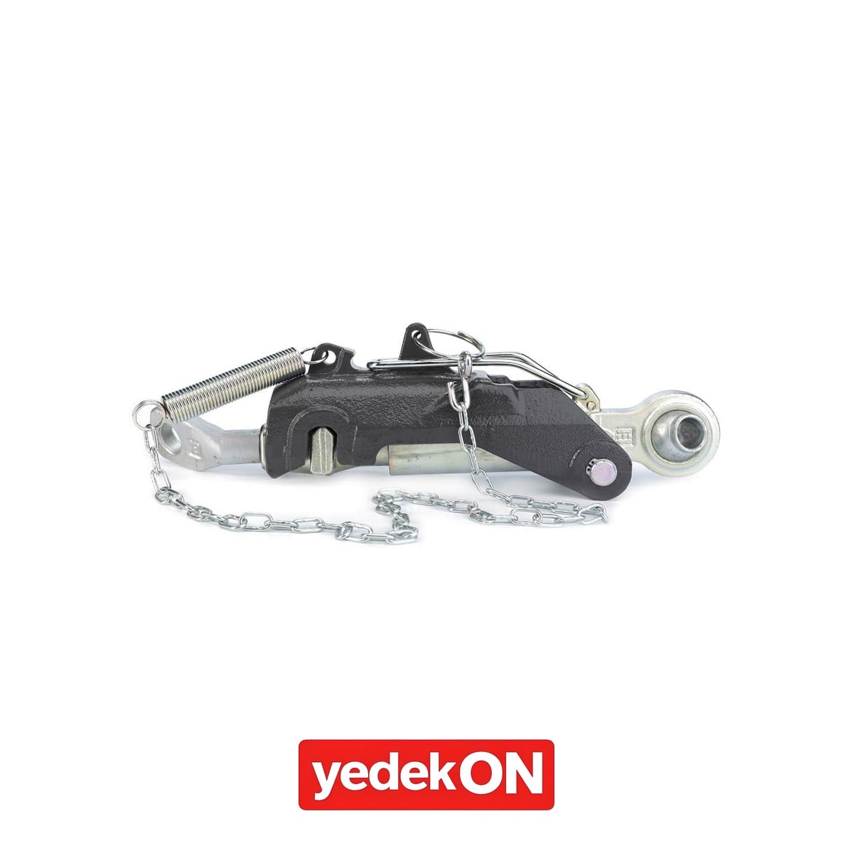 AGCO Otomatik Stabilizatör - Massey Ferguson | 4305983M91