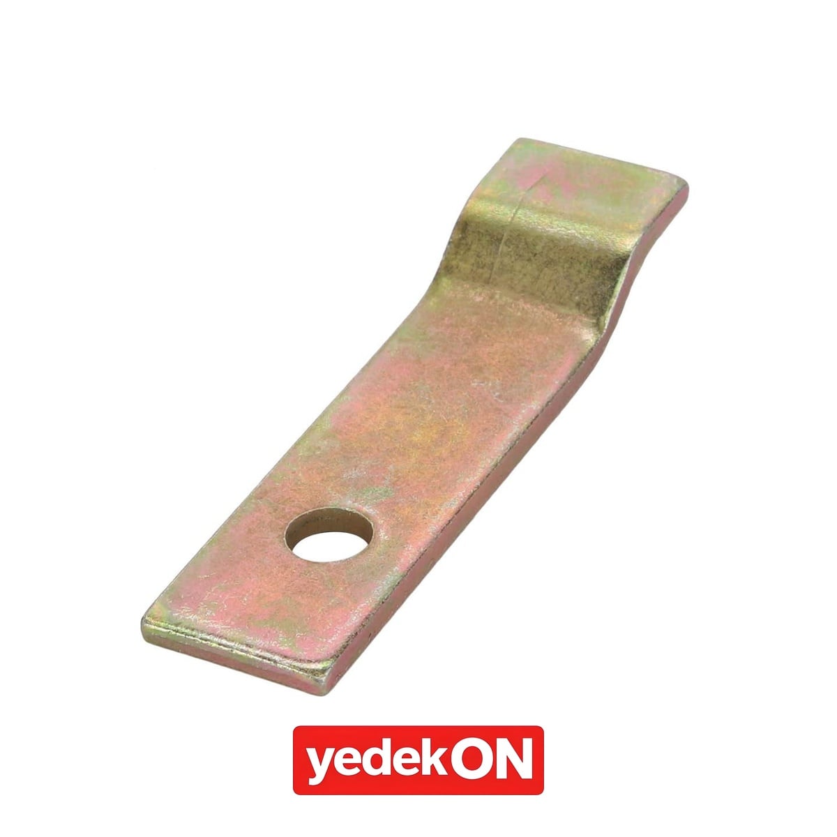 AGCO Klips - Massey Ferguson | 1678073M1