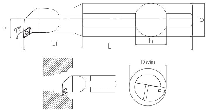 1e909b5e-552d-42e3-9c5a-47337e1b6355-cb1f56.jpg