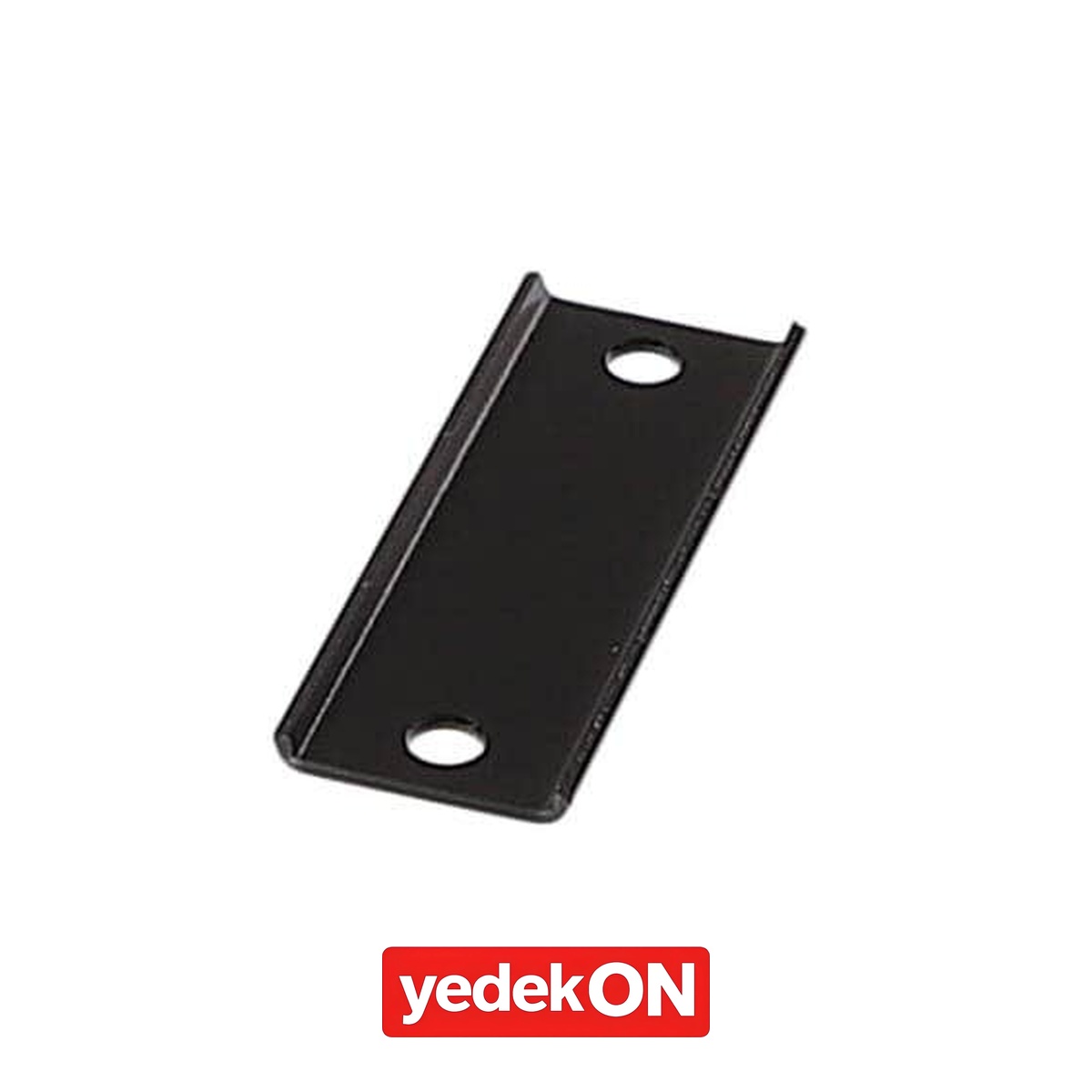 AGCO Plaka - Massey Ferguson | 4292561M1