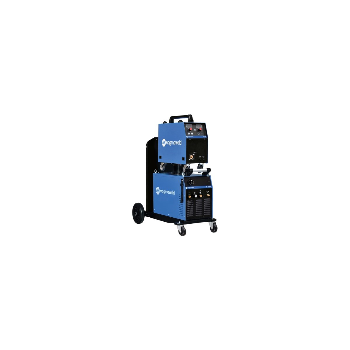 1eb7bcdd-7b22-4af3-91f4-ce20aad09b2b-e98a-6.jpg