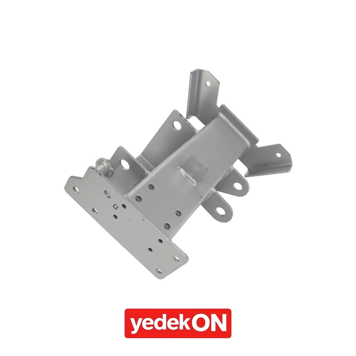 AGCO Bağlantı Kolu - Massey Ferguson | LA323550350