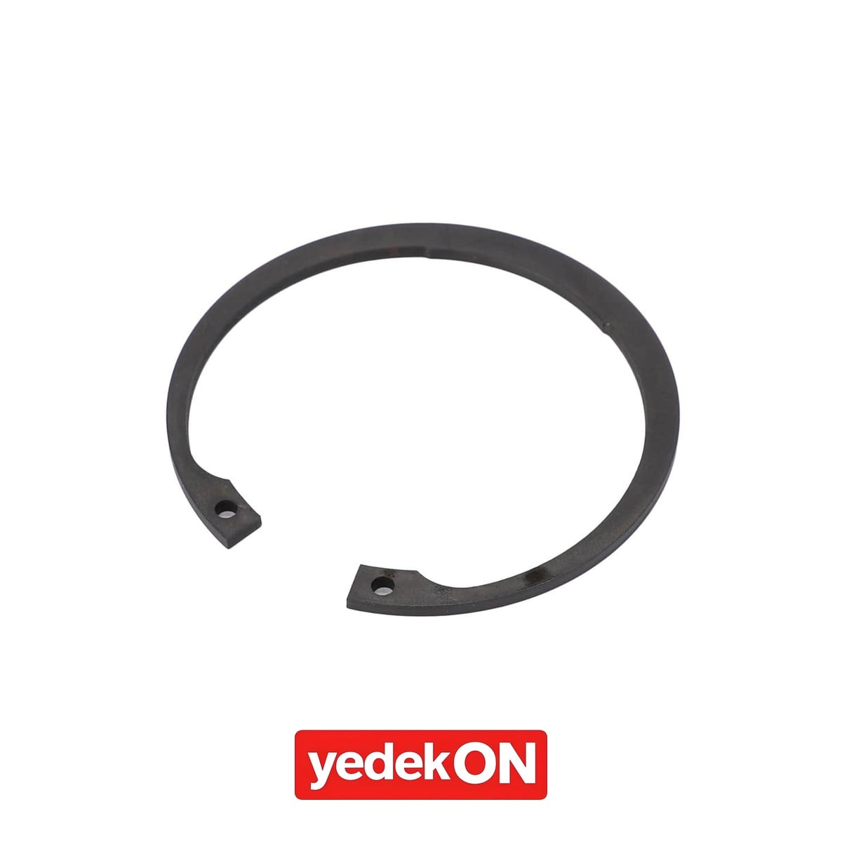 AGCO Kilit Rondelası - Challenger | X530107246000