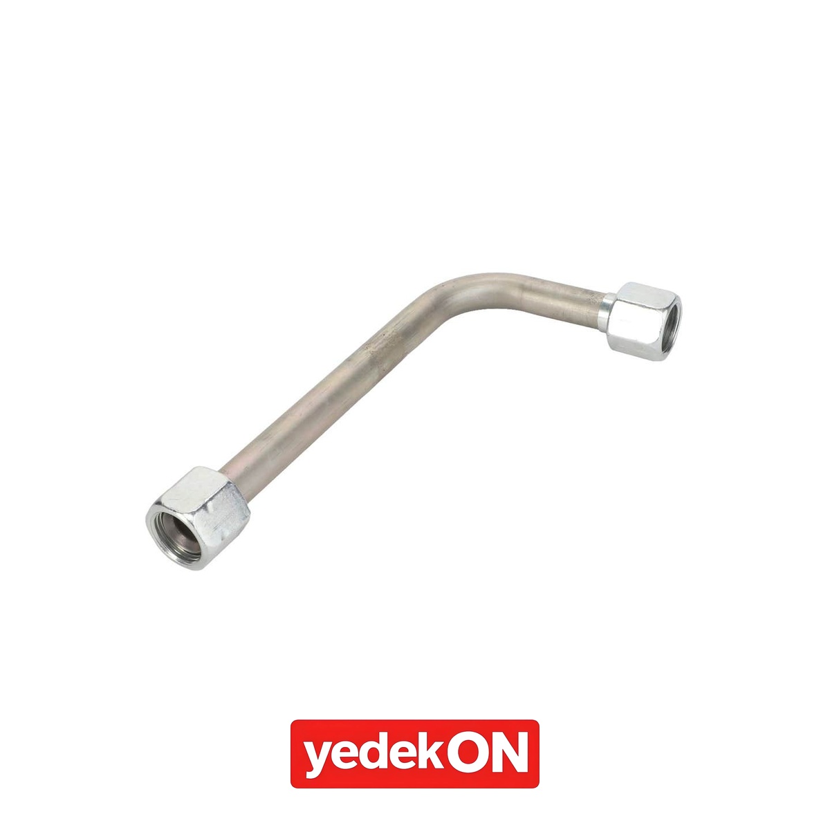AGCO Hortum - Massey Ferguson | 3797393M1