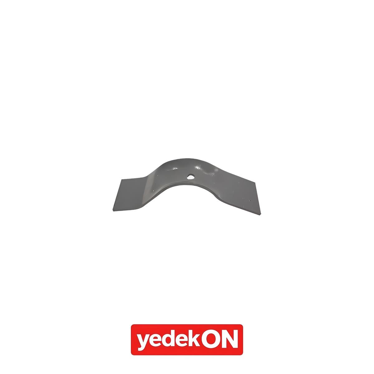 1ed07abb-79ef-4ff4-95ad-aafdcda78c61-de-939.jpg