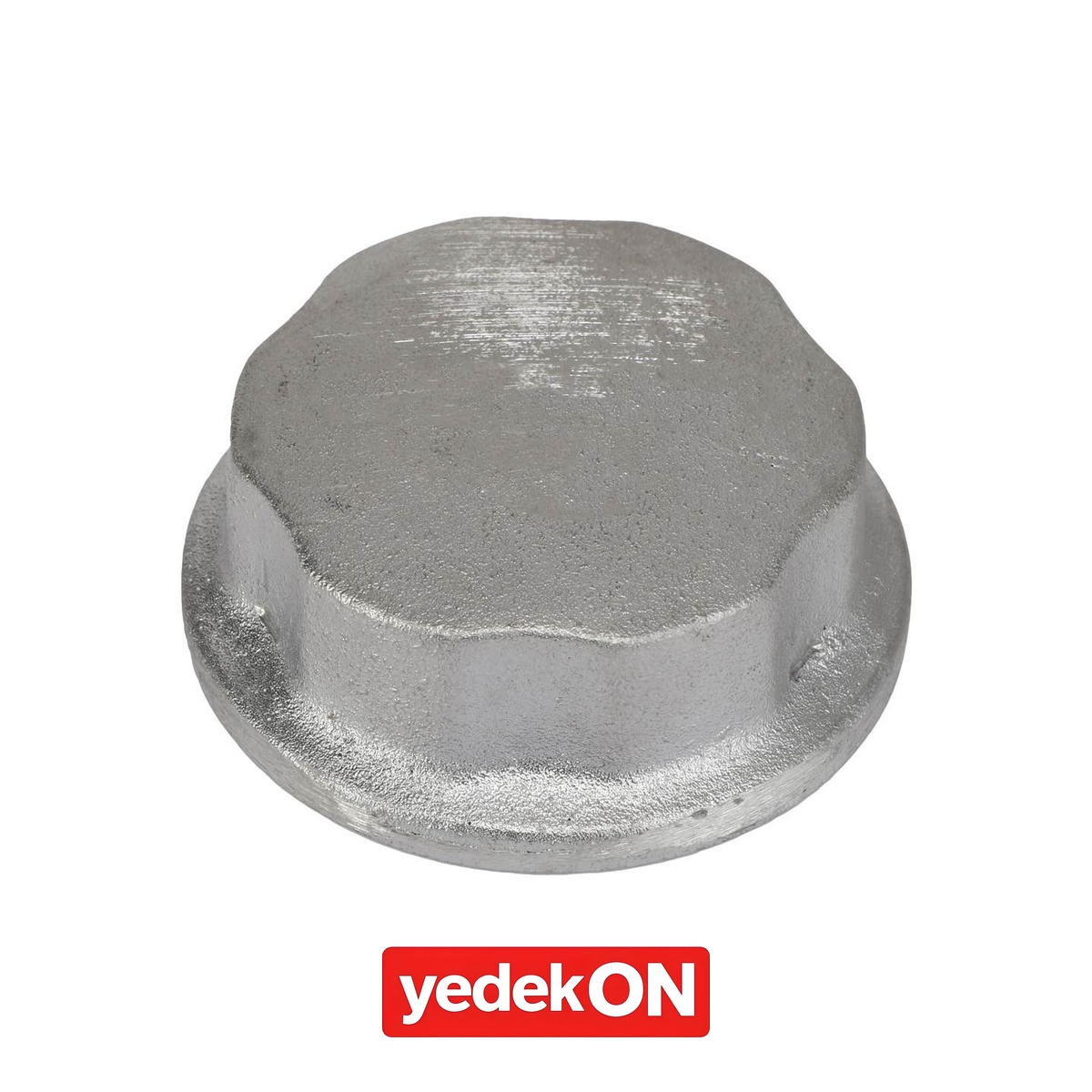 AGCO Kapak - Massey Ferguson | 4222447M1