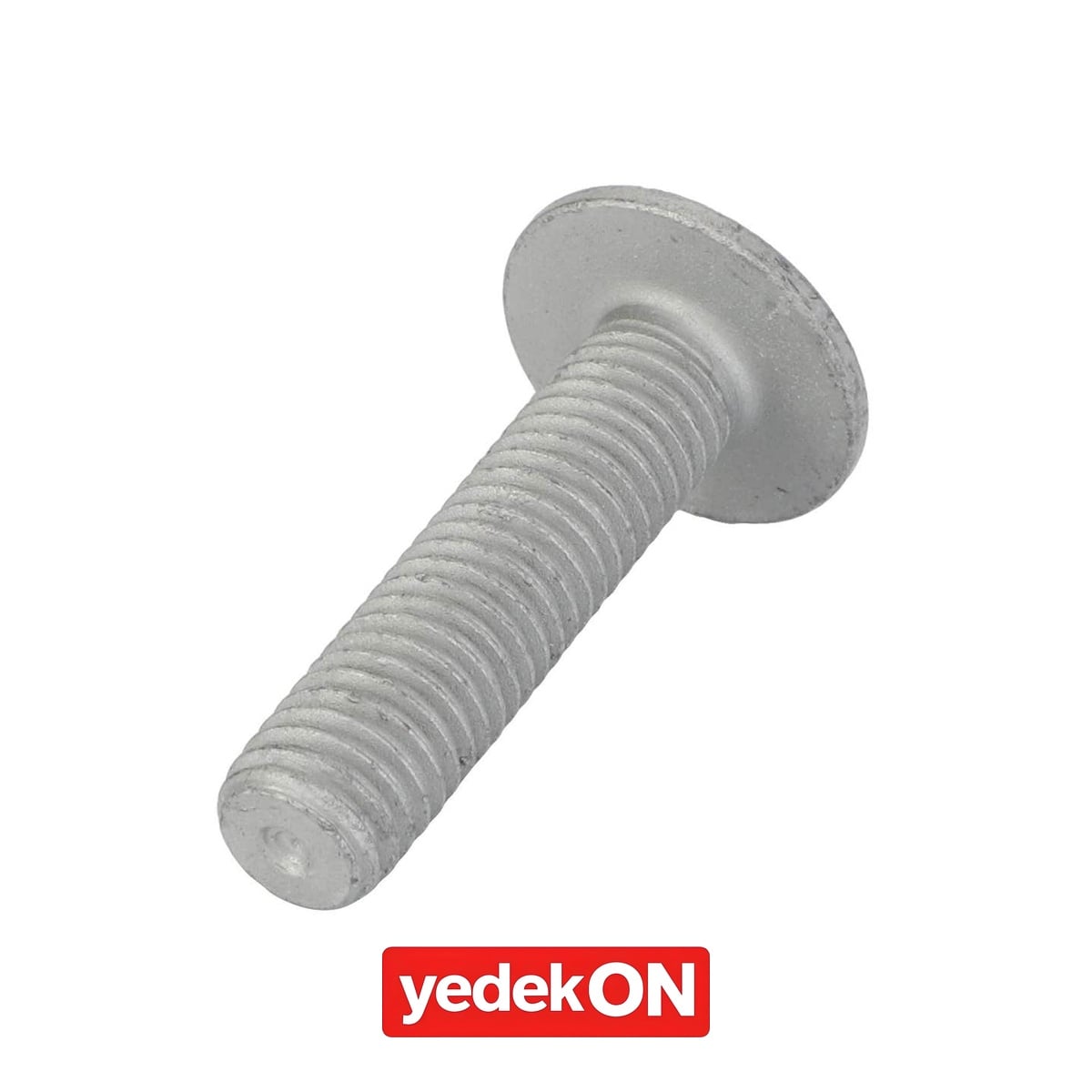 AGCO Altıgen Başlı Cıvata - Massey Ferguson / Fendt / Valtra | ACW9226840