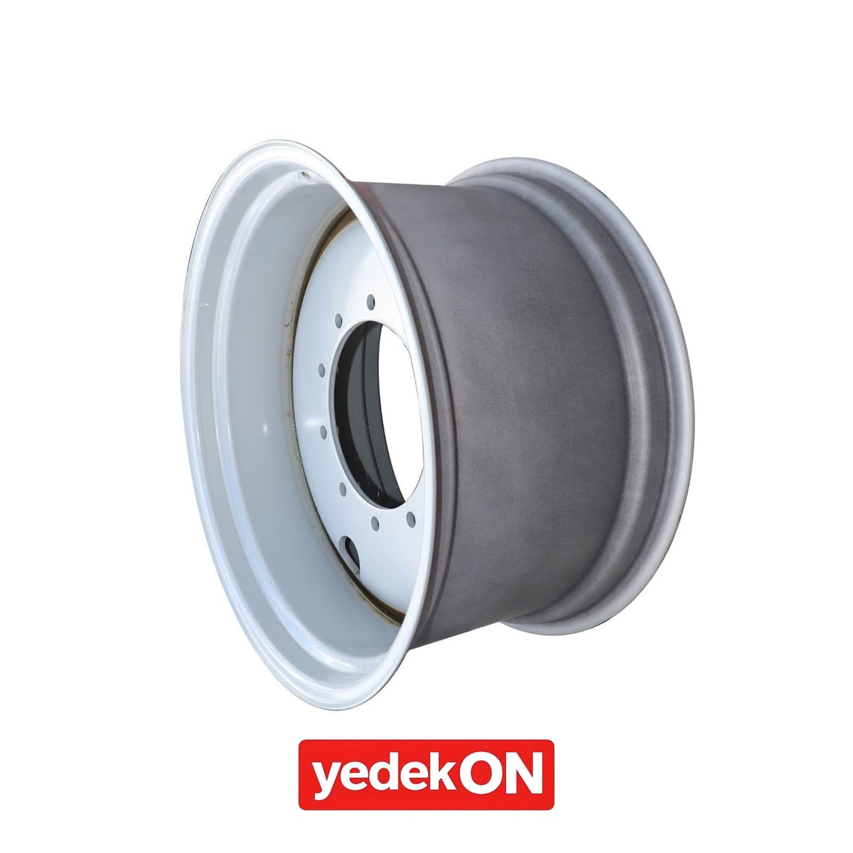 AGCO Tekerlek Jantı - Massey Ferguson | 4293227M91
