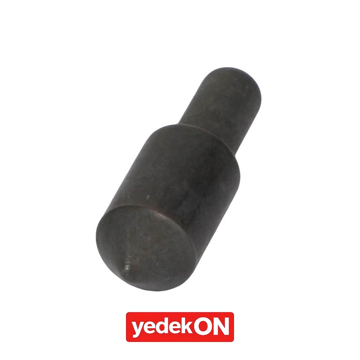 AGCO Parmak - Massey Ferguson | 3383005M1
