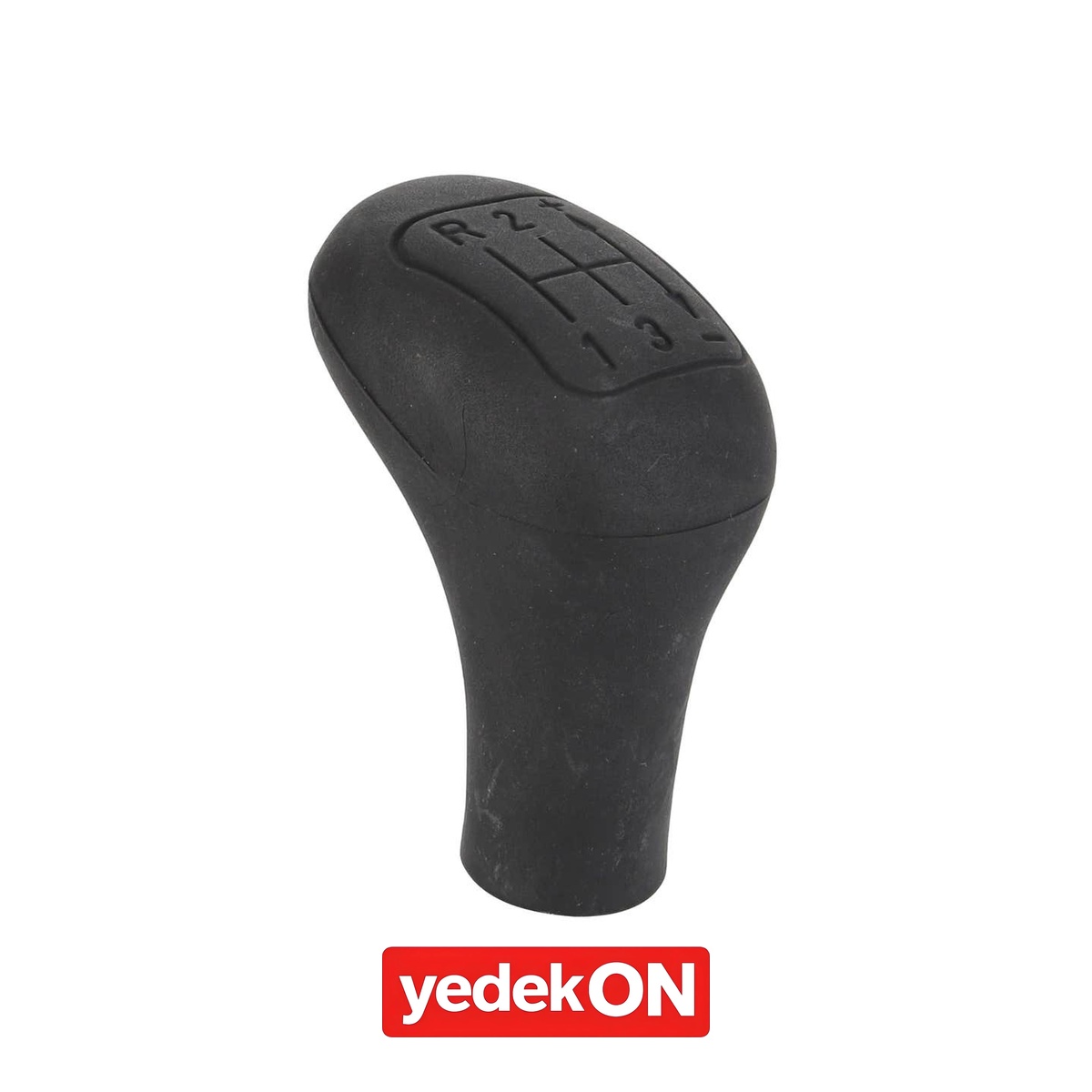 AGCO Düğme - Massey Ferguson | 3811475M1