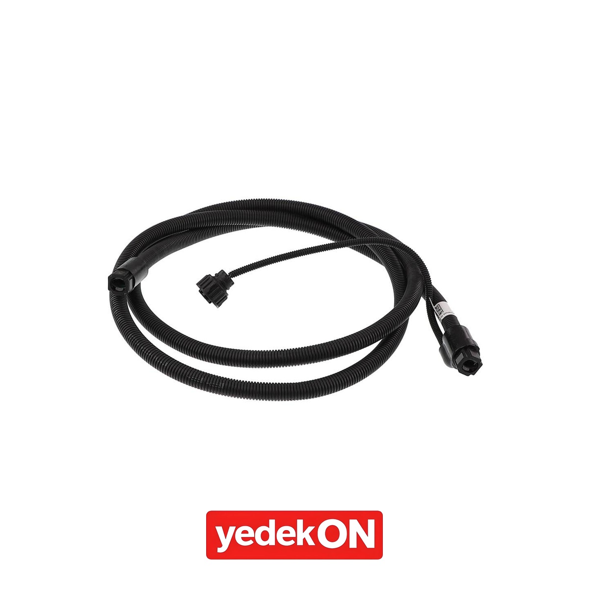AGCO Hat Bağlantı Kolu - Massey Ferguson / Fendt / Valtra | ACW3785920