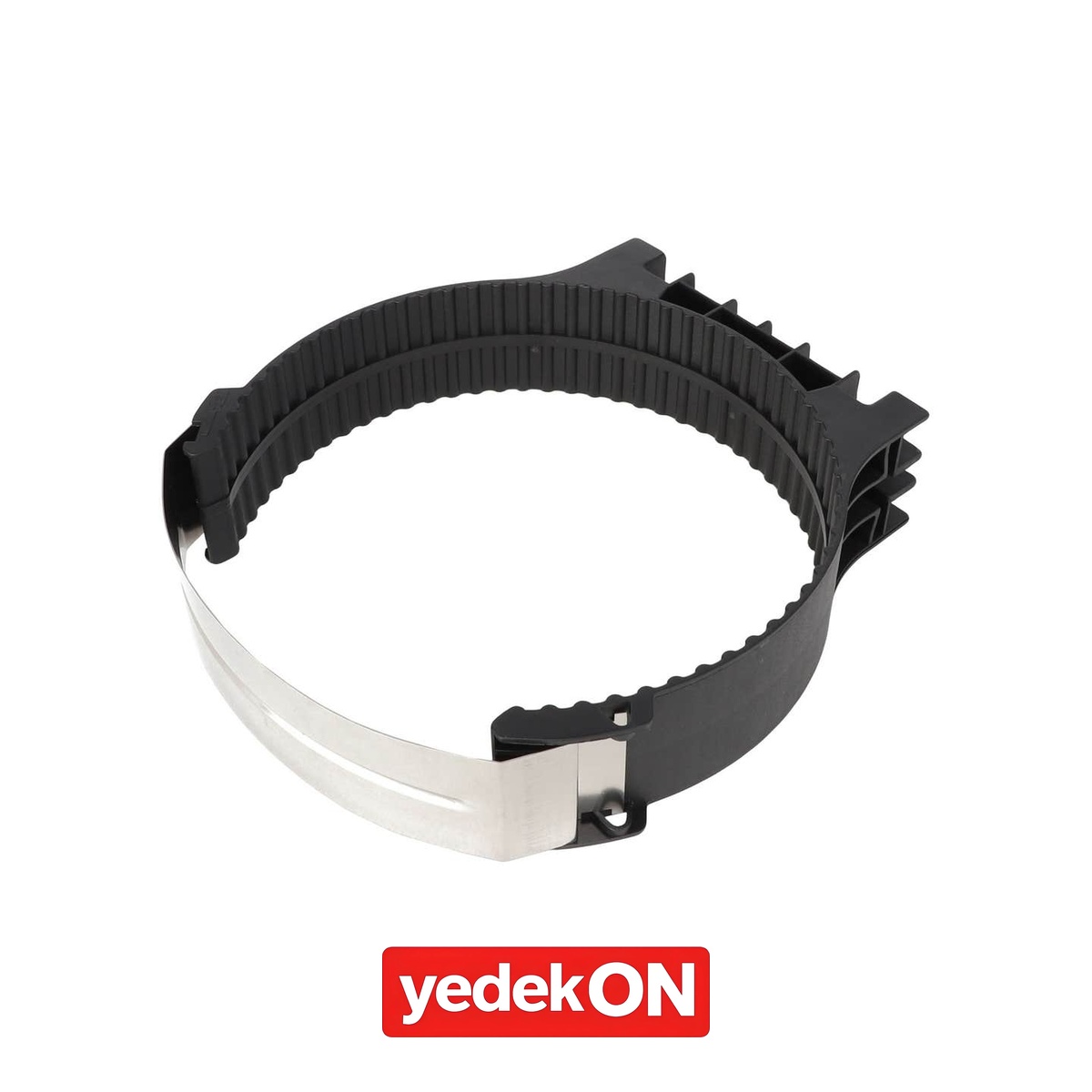 AGCO Kelepçe - Massey Ferguson | 3903207M1