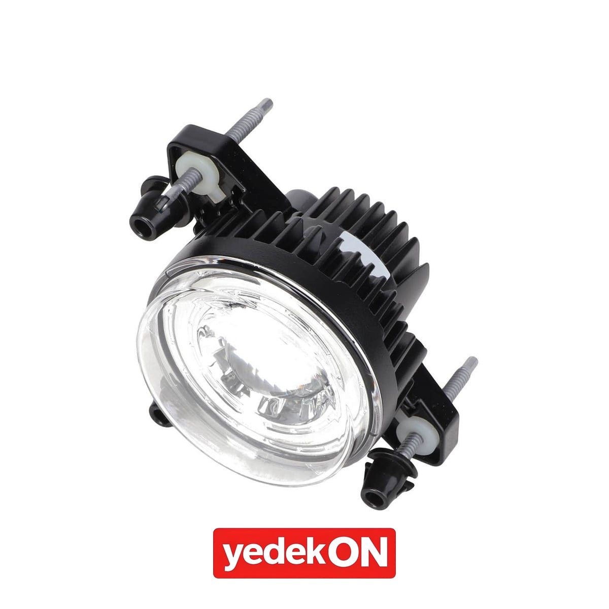 AGCO Far - Massey Ferguson / Fendt / Valtra | ACX2333730