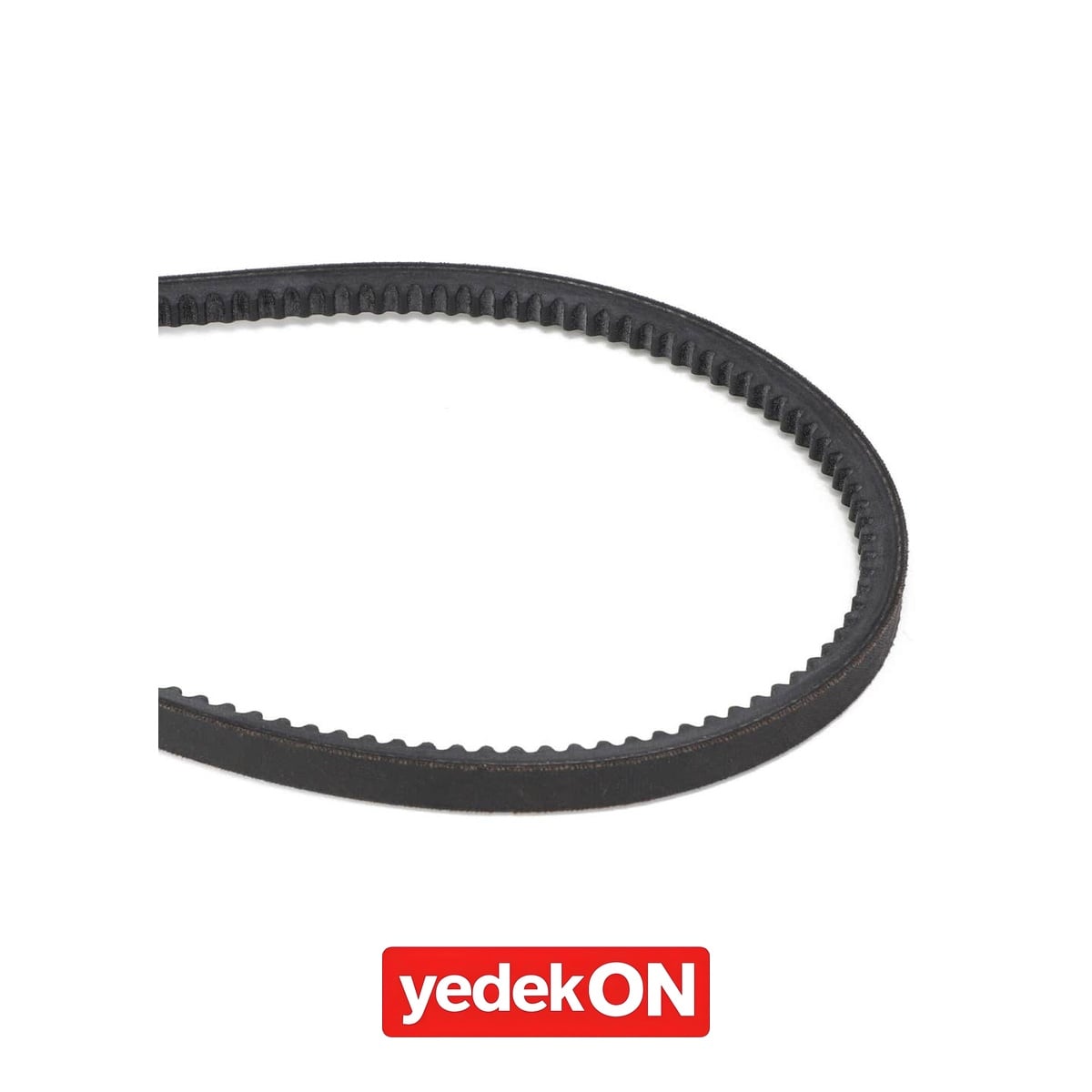 AGCO V-Kayış - Massey Ferguson | 2224P06701