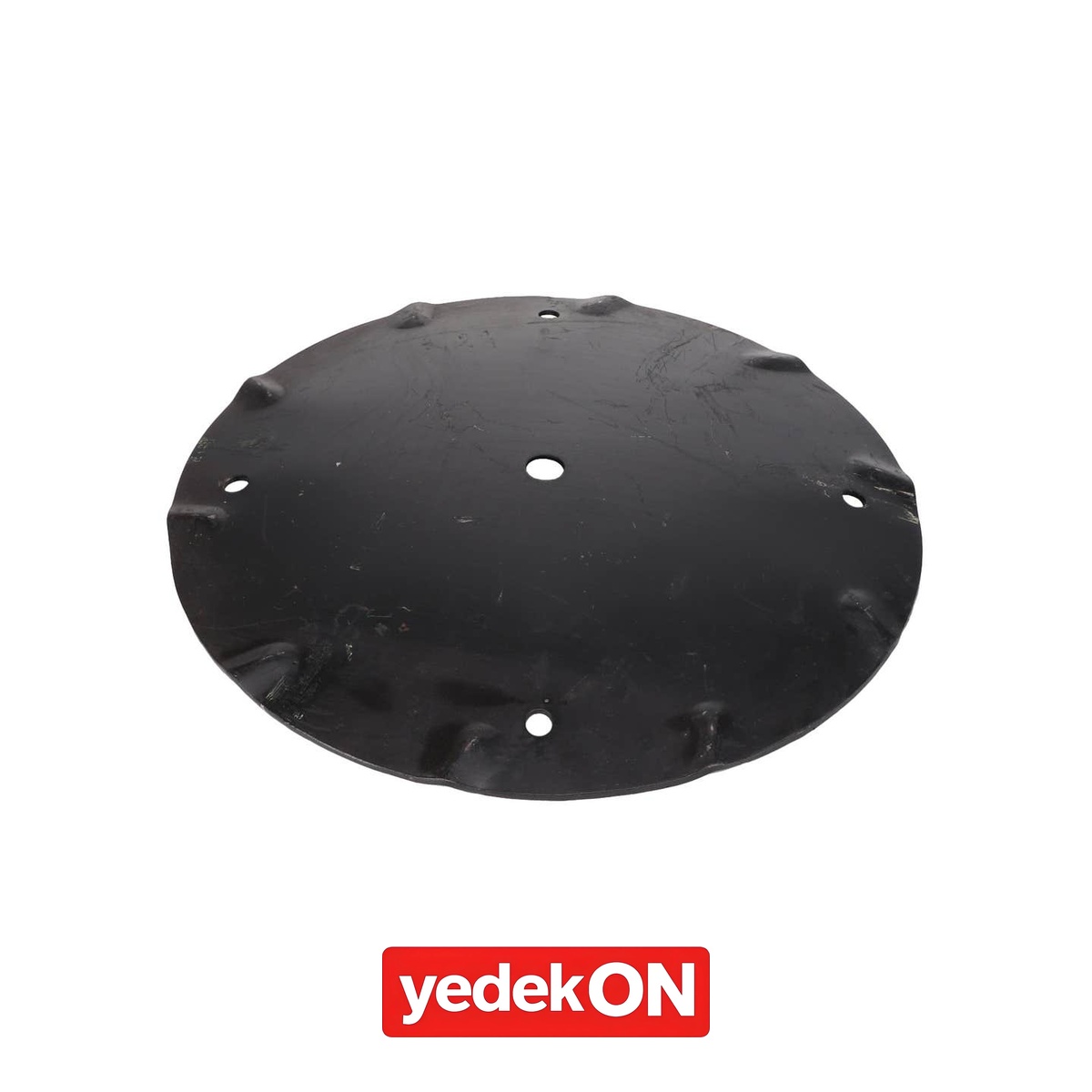 AGCO Koruma Parçası - AGCO White Planters | W248364B