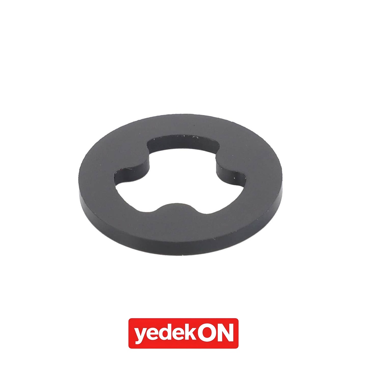 AGCO Keçe Rondela - Valtra | V836862505