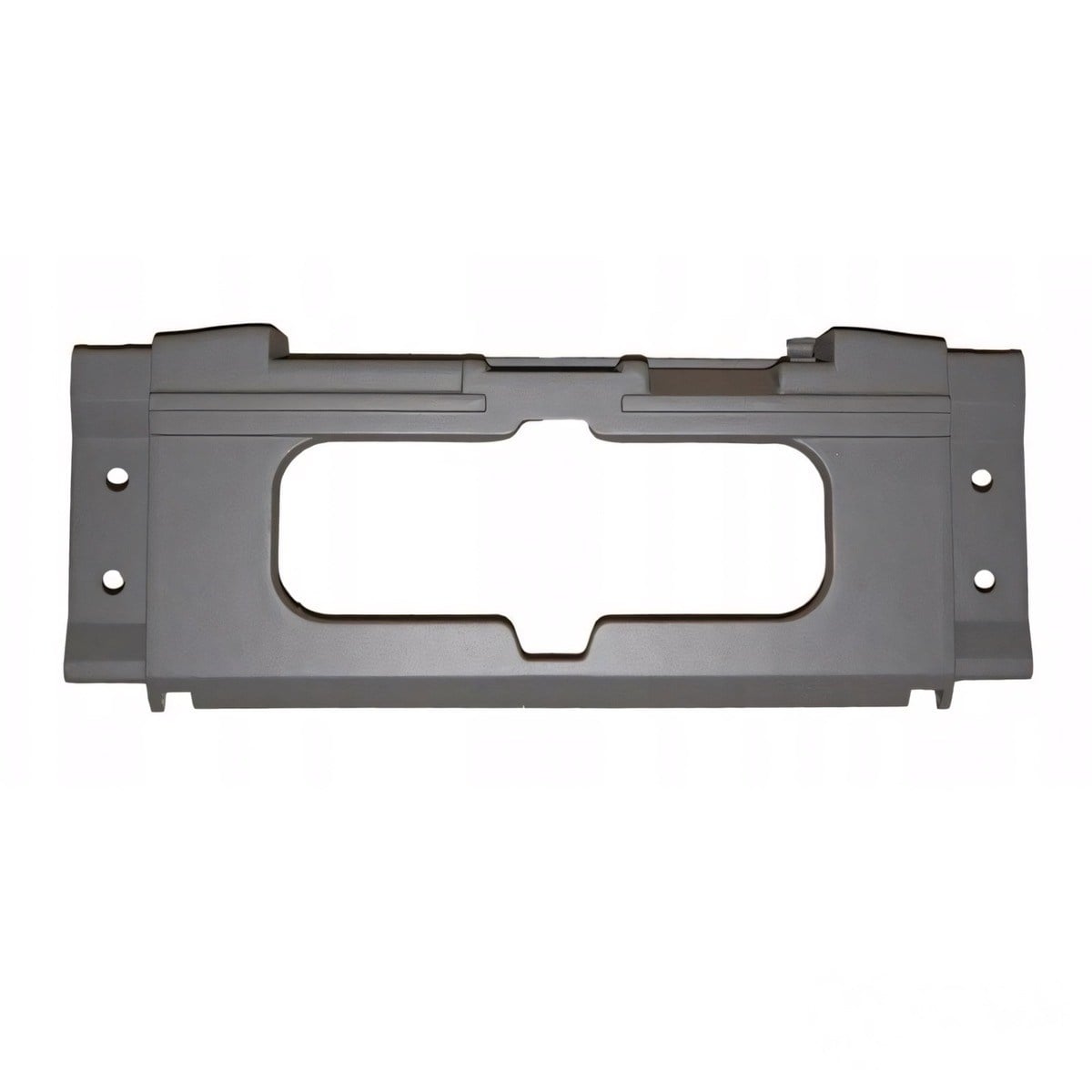 1f2b9506-cc4d-4185-9df8-24be48690a1e-9-2a06.jpeg