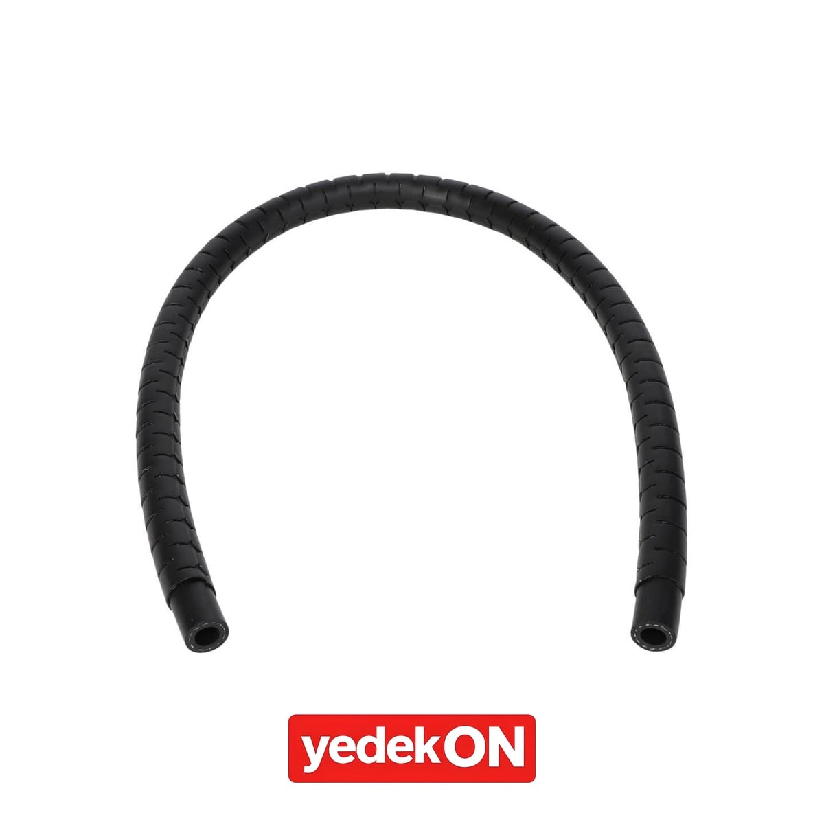 AGCO Hortum - Massey Ferguson | 4353646M3