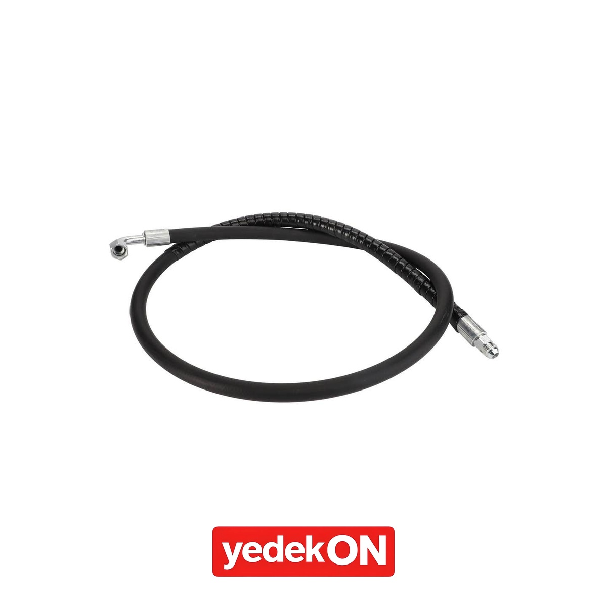 AGCO Hortum - Massey Ferguson | 3808893M93