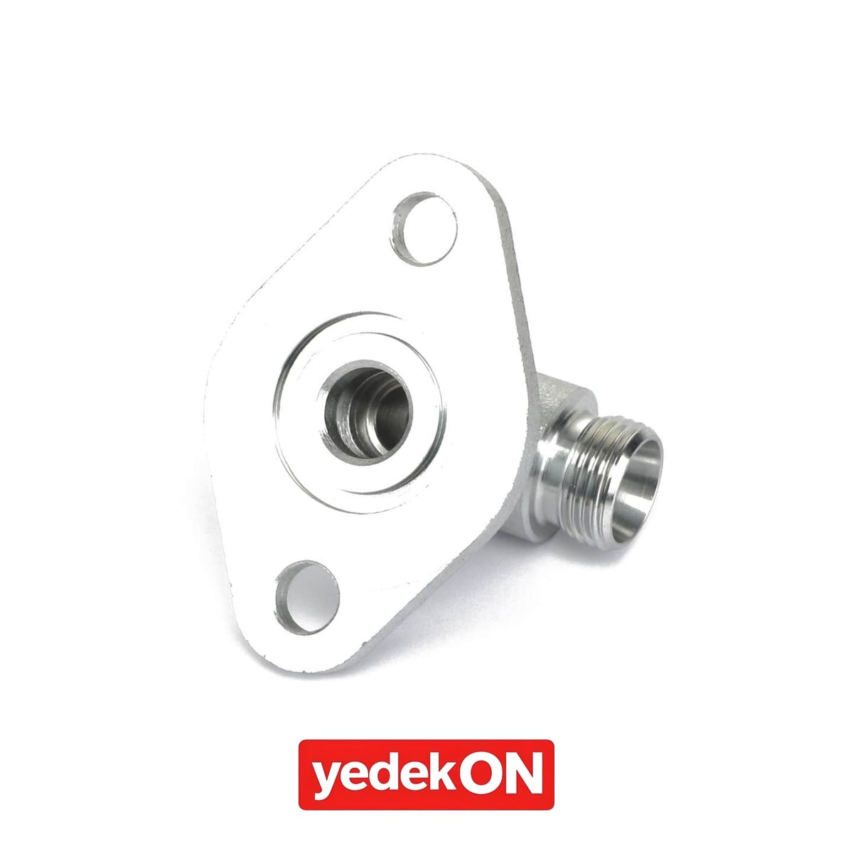 AGCO T-Union Bağlantı Parçası - Massey Ferguson | 4312600M1