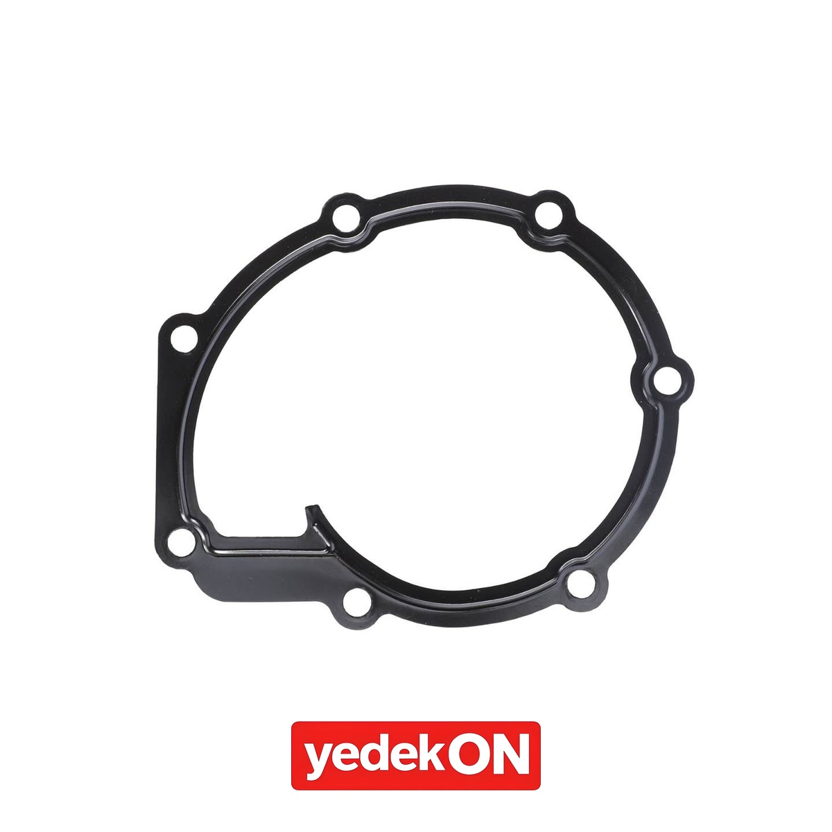AGCO Conta - Massey Ferguson | 4226613M1