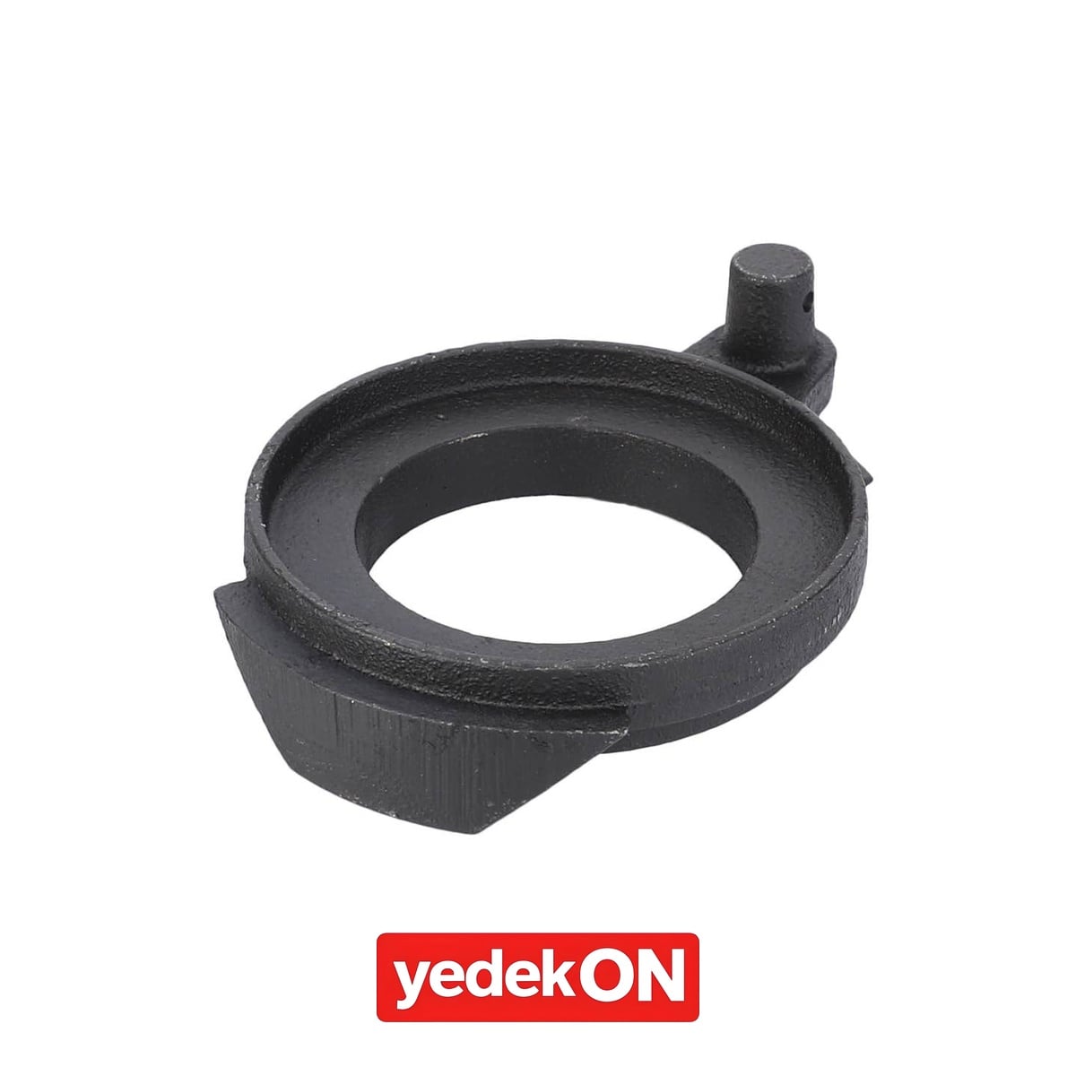 AGCO Debriyaj Montajı - AGCO White Planters | WS988
