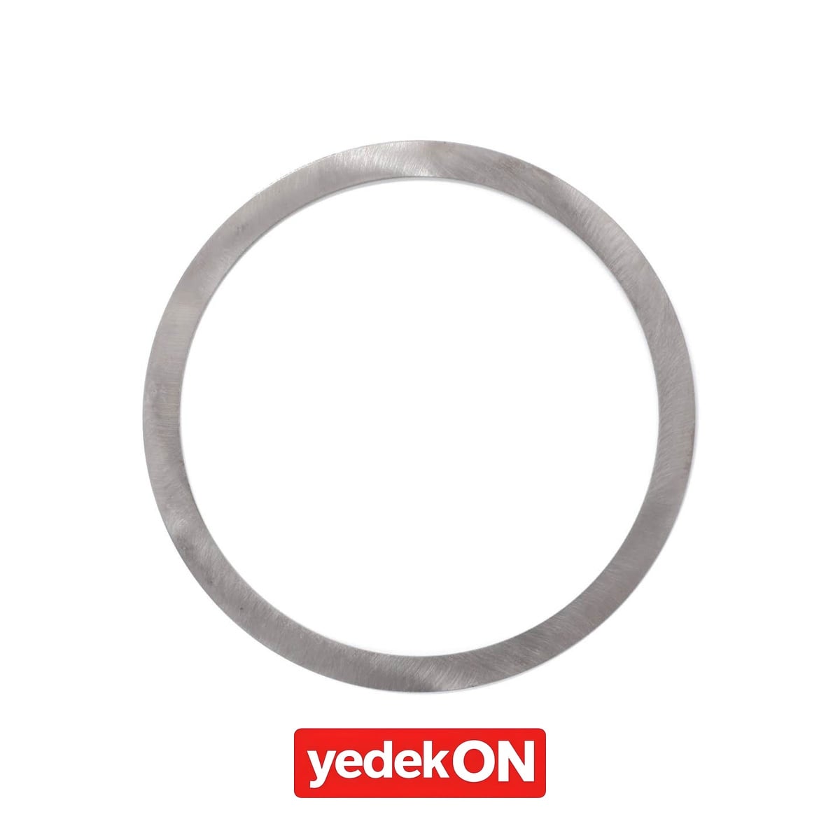 AGCO Ayar Shim'i - Massey Ferguson | 4300018M1