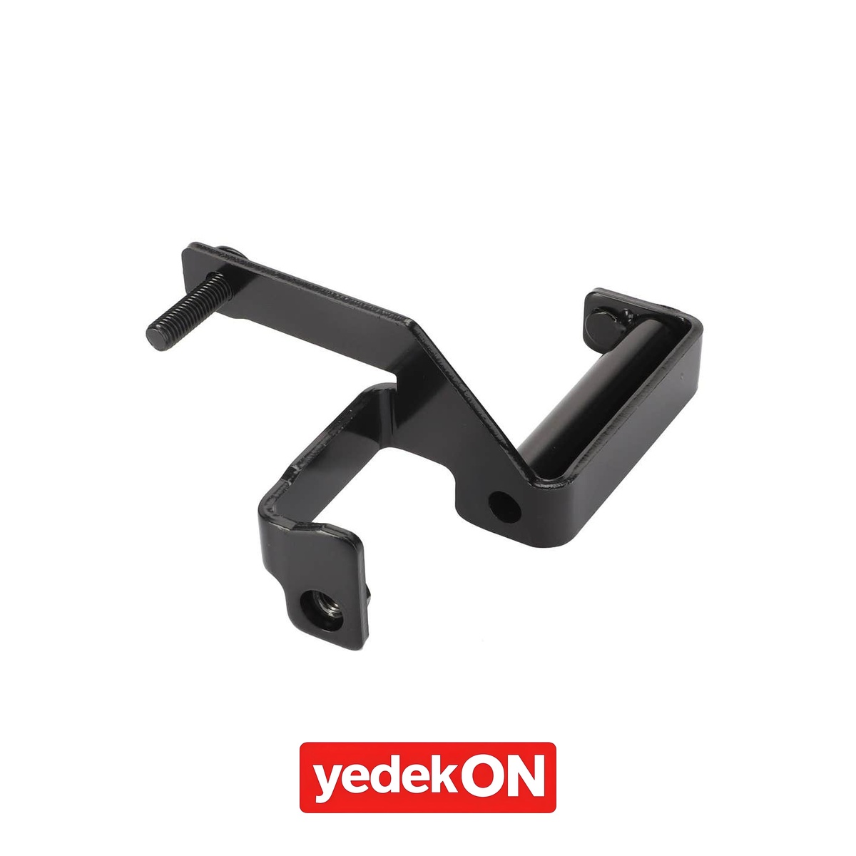 AGCO Destek Parçası - Massey Ferguson / Fendt / Valtra | ACW009169A