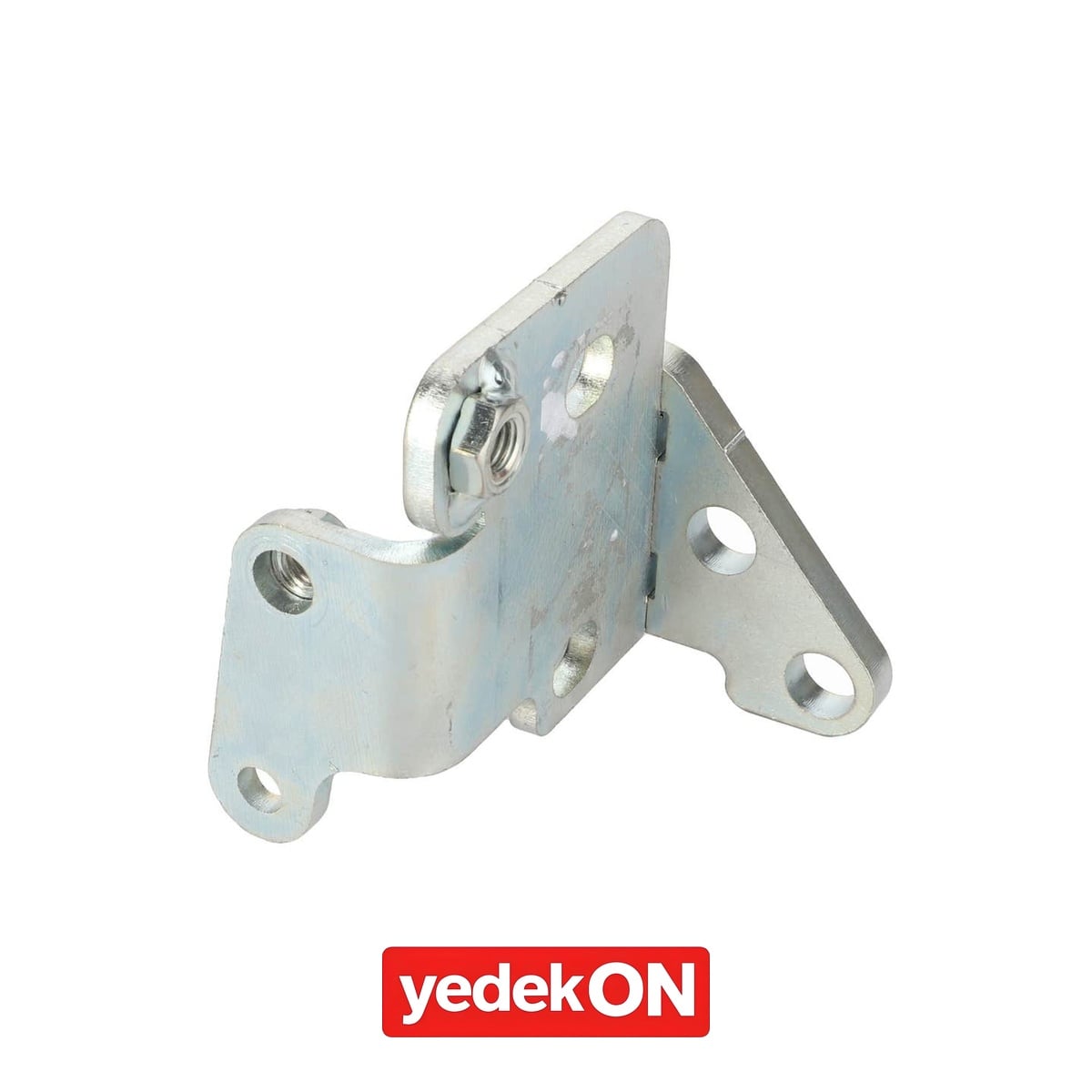 AGCO Destek Parçası - Massey Ferguson | 3785820M3