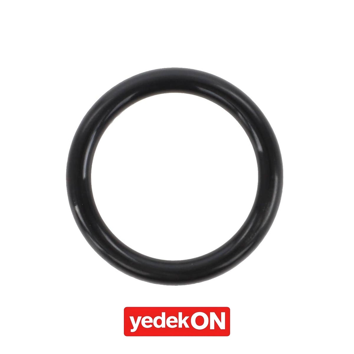 AGCO O-Ring - Challenger | X548849666000
