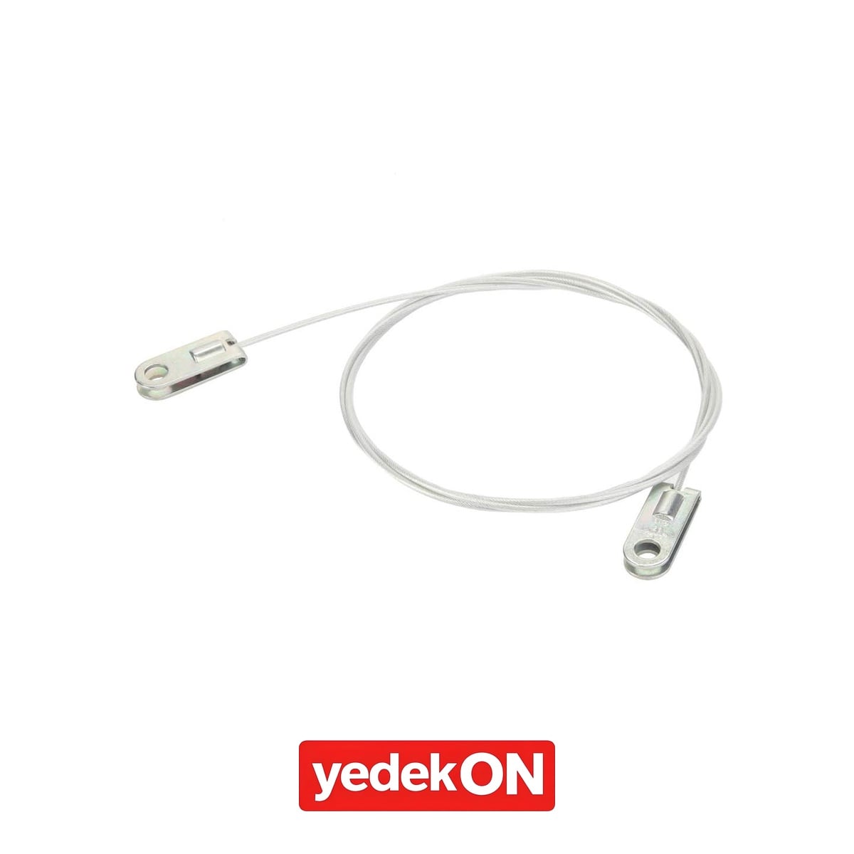 AGCO Elektrik Kablosu - Massey Ferguson | 3783347M2