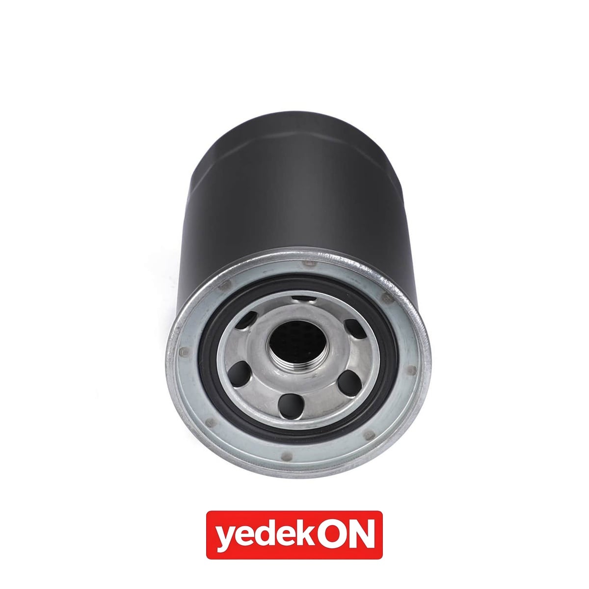 AGCO Hidrolik Yağ Filtrei - Massey Ferguson | 4265229M92