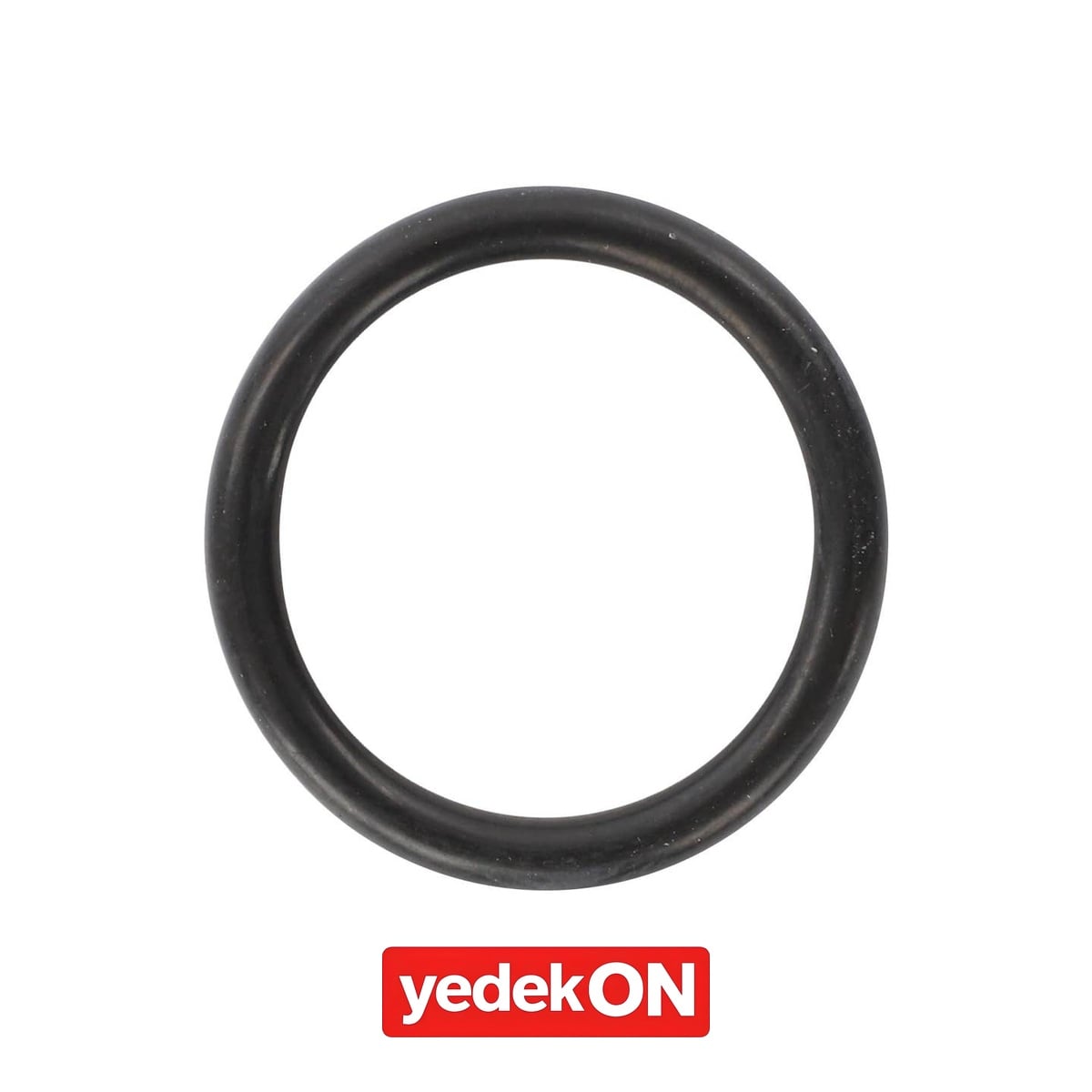 AGCO O-Ring - AGCO | 1442477X1