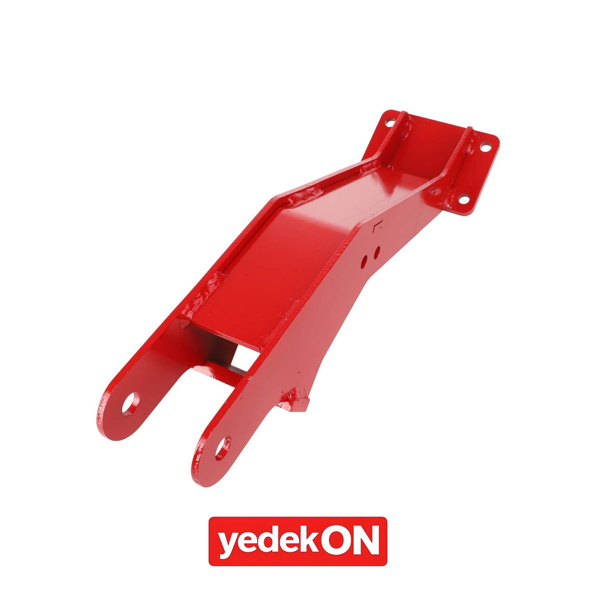 AGCO Reel Kolu - Massey Ferguson | SN19403