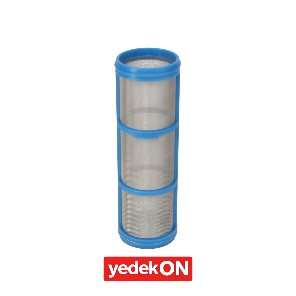 AGCO 80 Mesh Filtre - AGCO | AG002443