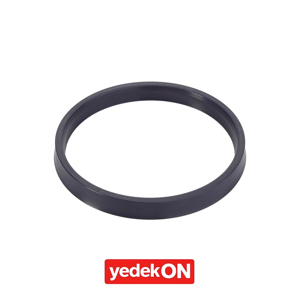 AGCO Conta - Massey Ferguson | 3902766M1