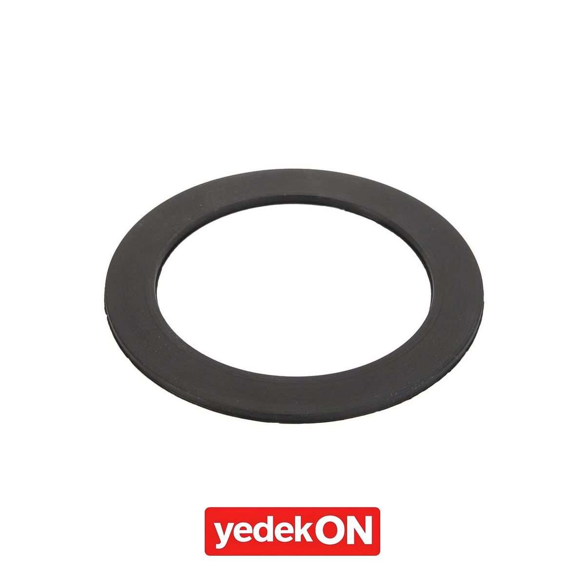 AGCO Conta - Massey Ferguson | 3902798M1