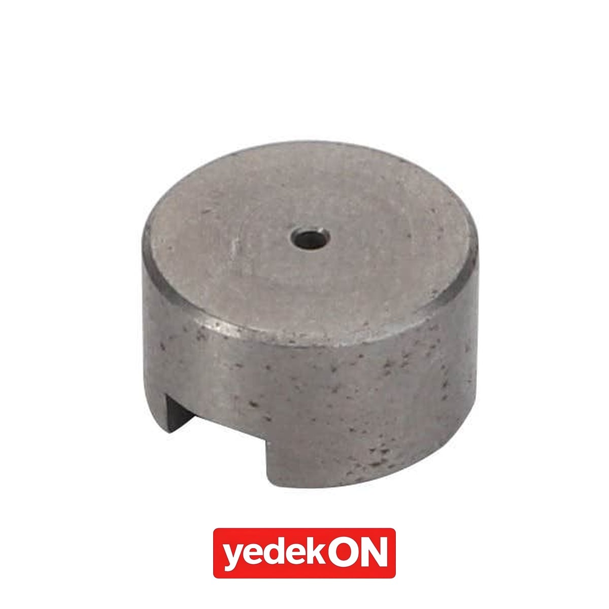 AGCO Kısıtlayıcı - Massey Ferguson | LA323166150