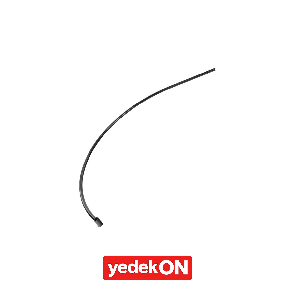 AGCO Ayırıcı - AGCO | 052550S1