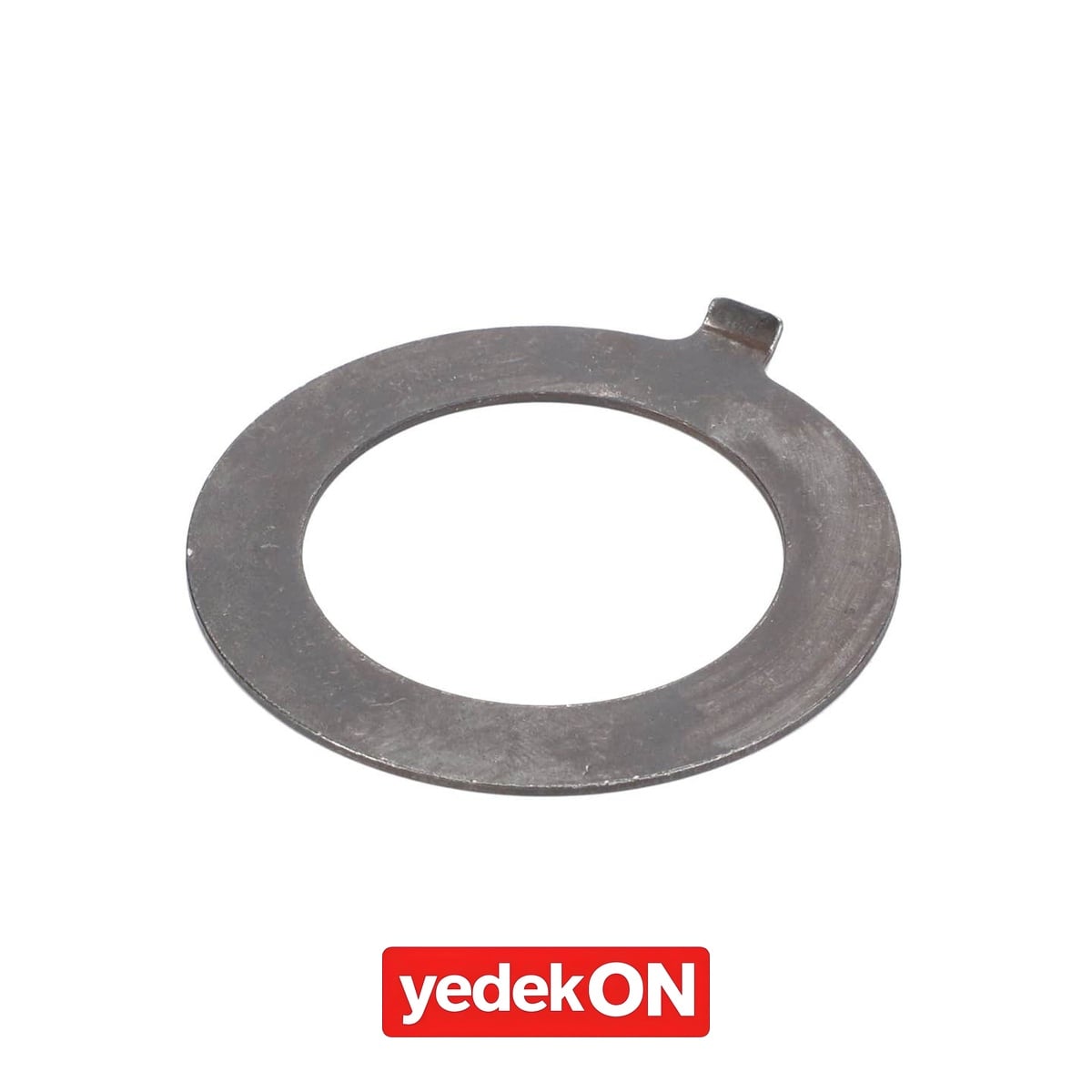 AGCO Rondela - Massey Ferguson | 3427461M1