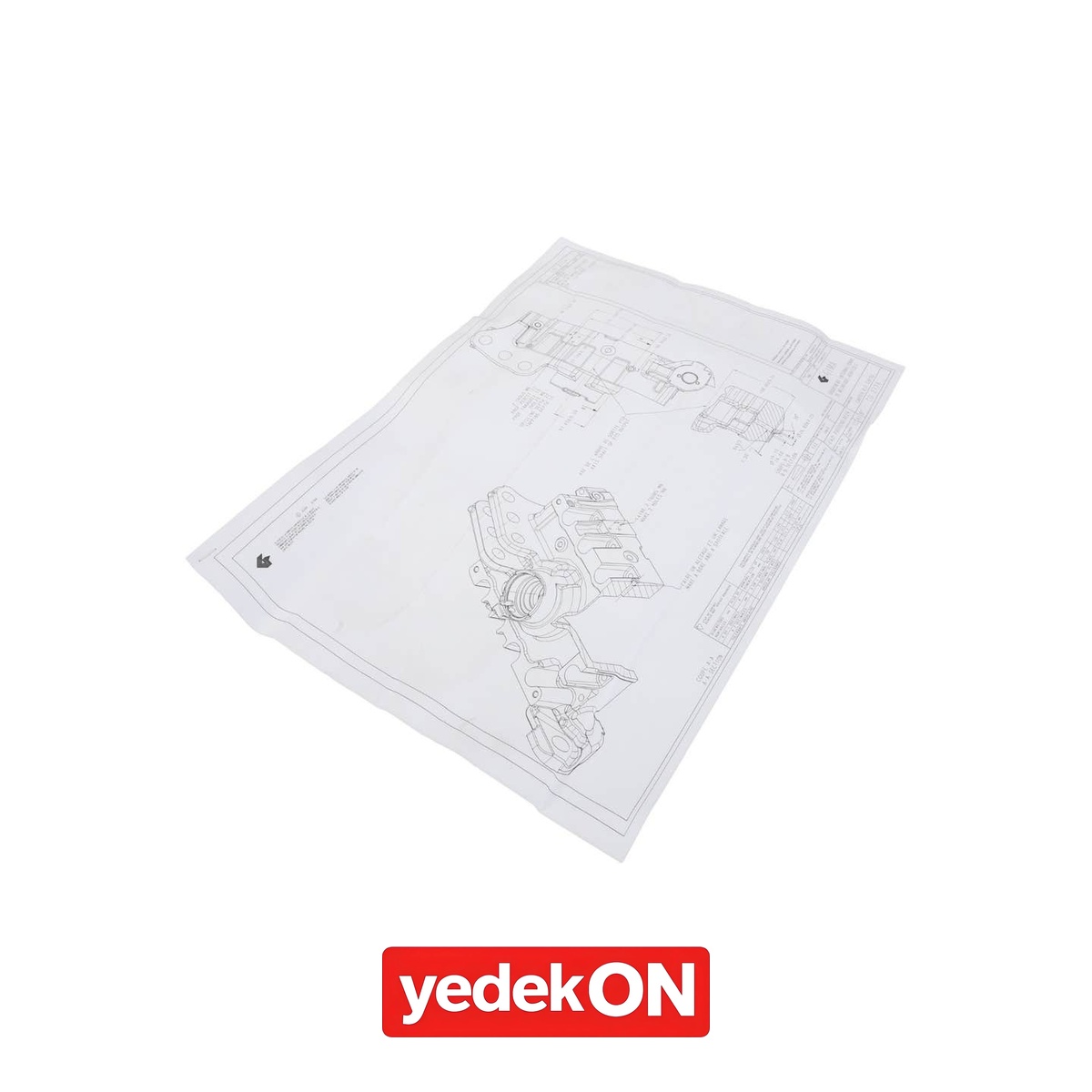 AGCO Teknik Yayınlar - AGCO | CD2774
