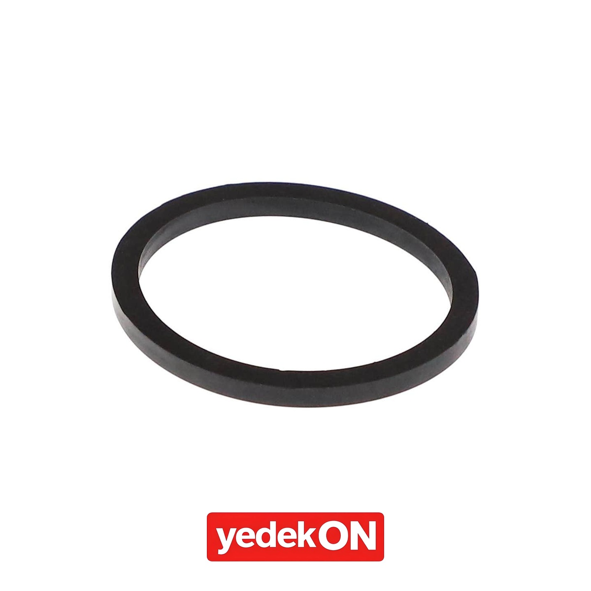 AGCO Conta - Massey Ferguson | 3903996M1