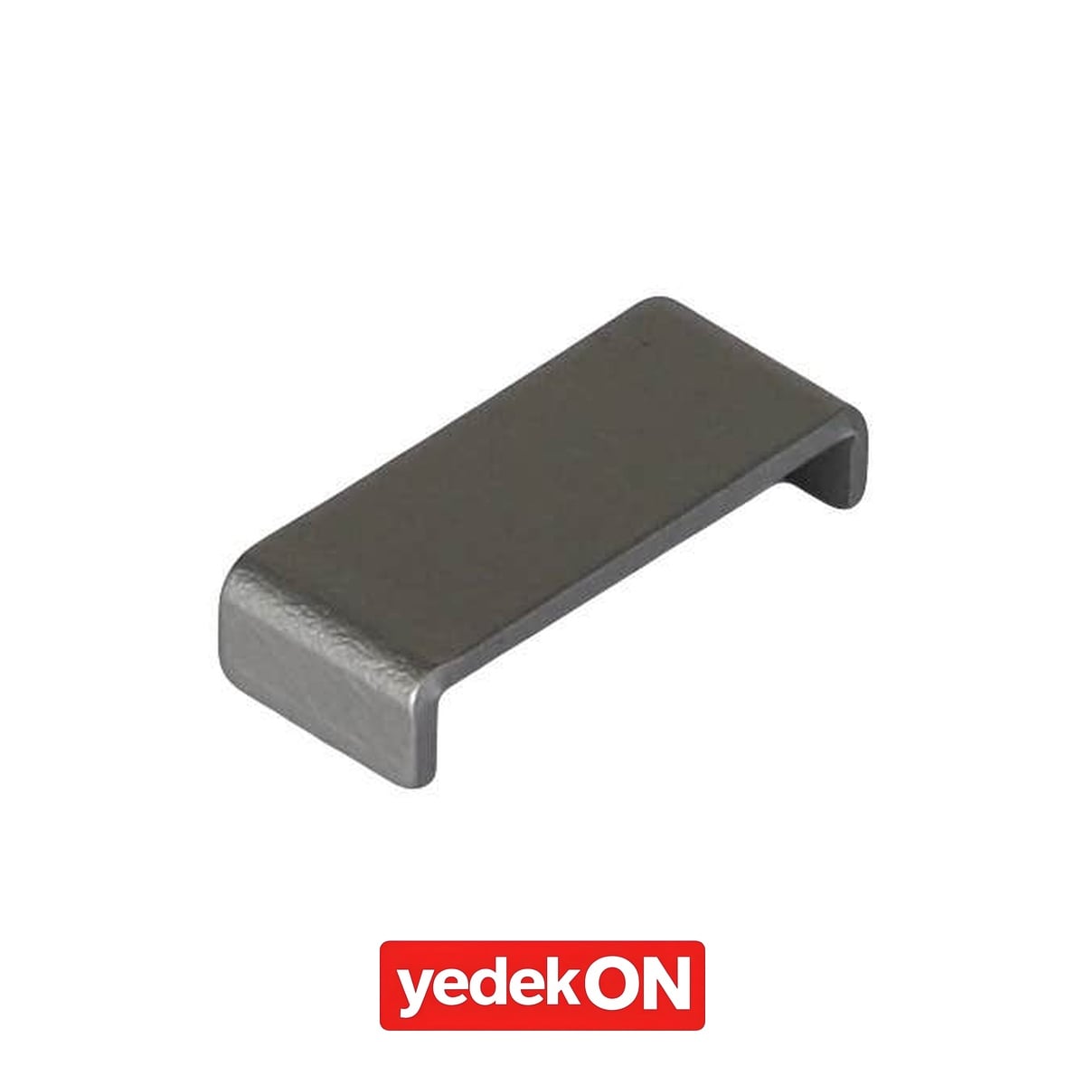 AGCO Klips - AGCO | 10A10921