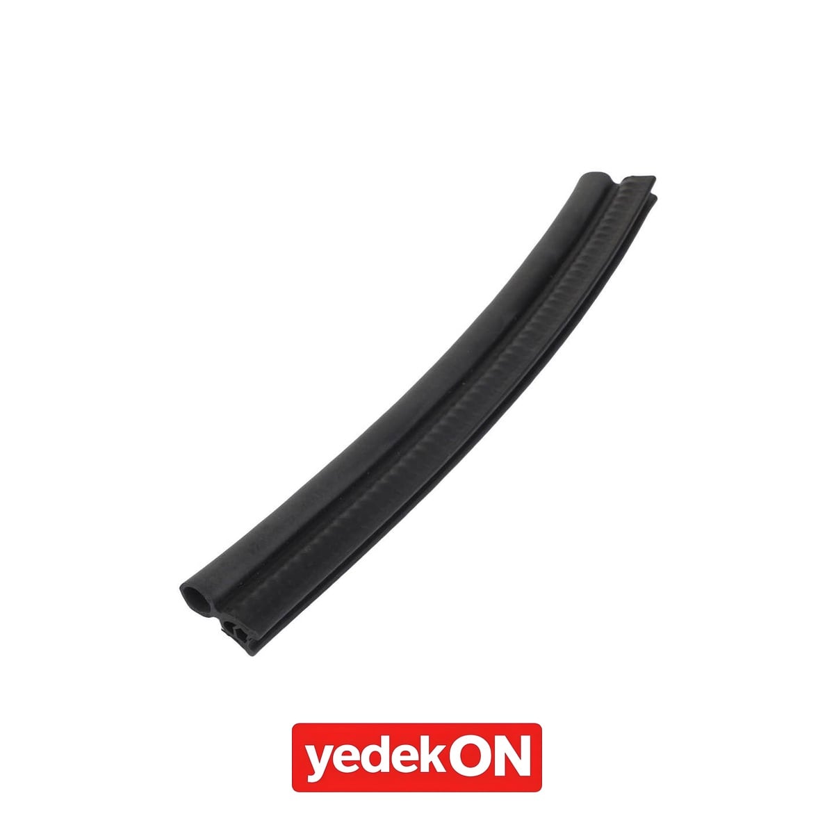 AGCO İzolasyon Parçası - Massey Ferguson | 4267006M1