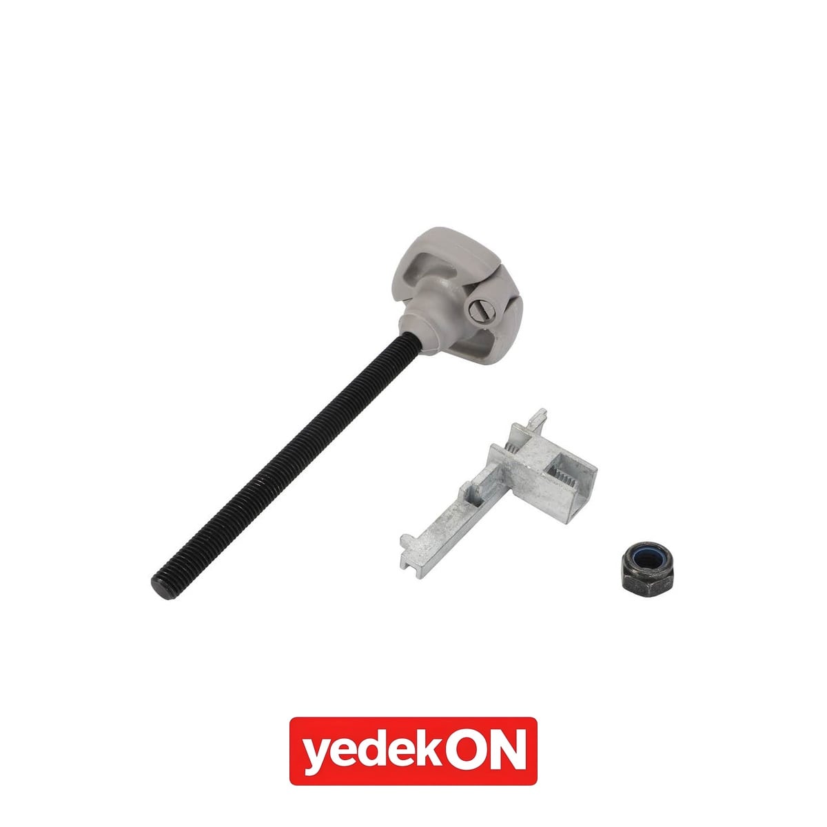 AGCO Ayar Kolu - Fendt | F248500031070