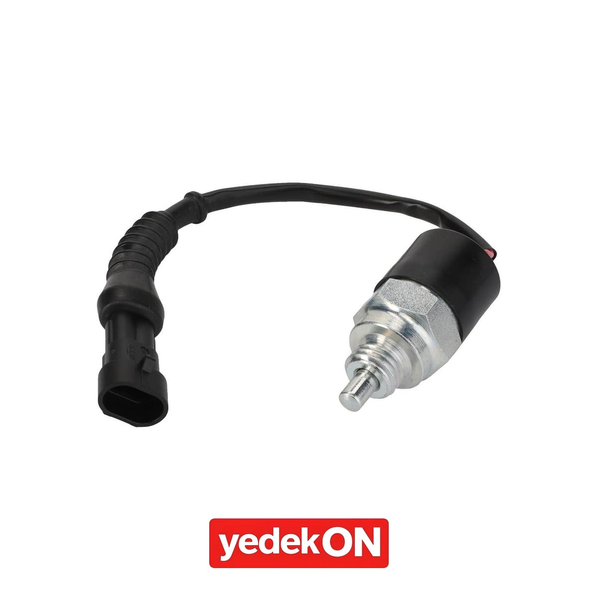AGCO Sensör - Massey Ferguson / Fendt / Valtra | ACP0326400