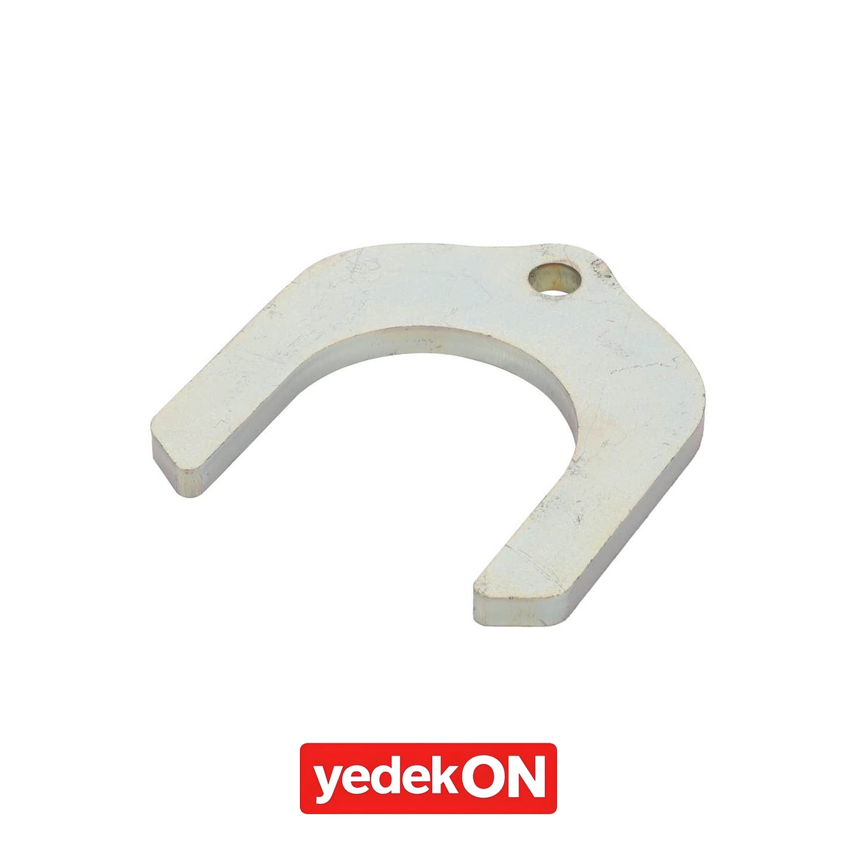 AGCO Darbe Sınırlayıcı - Massey Ferguson / Fendt / Valtra | ACW1191130