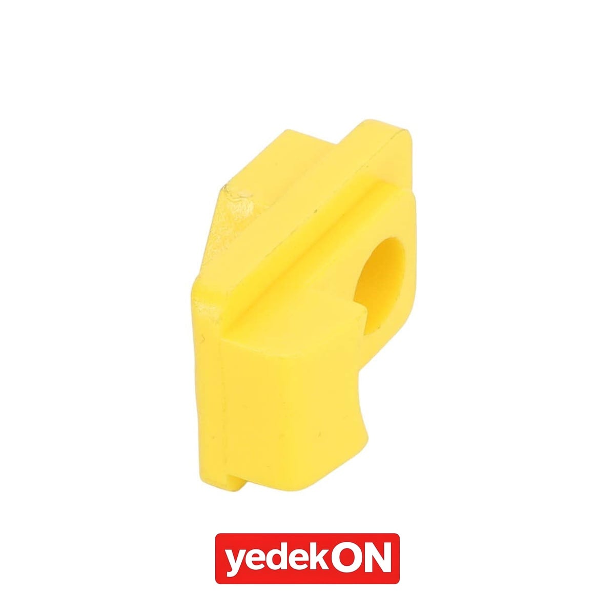 AGCO Kaydırıcı - Fendt | 0.009.0136.0