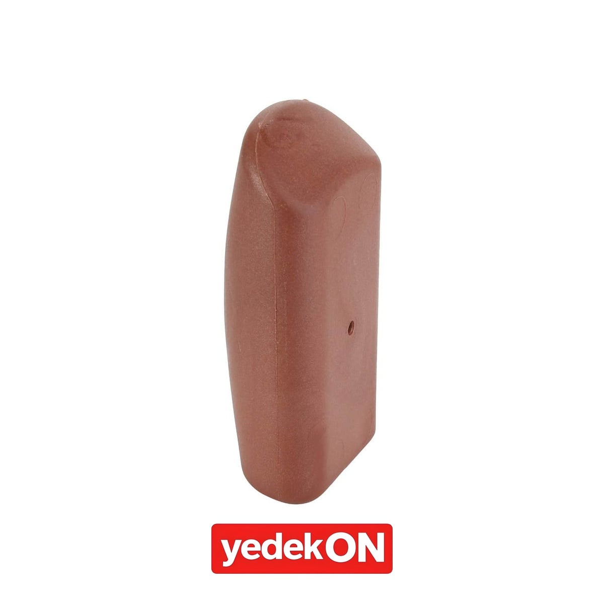 AGCO Düğme - Valtra | VA397445